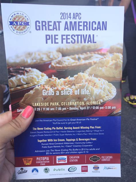 American Pie Fest (@americanpief) • Instagram photos and videos